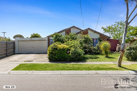 82 Silvereye Cres, Werribee, VIC 3030