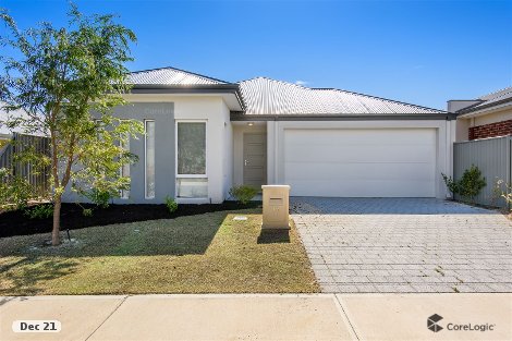 16 Goldfields Loop, Wandi, WA 6167