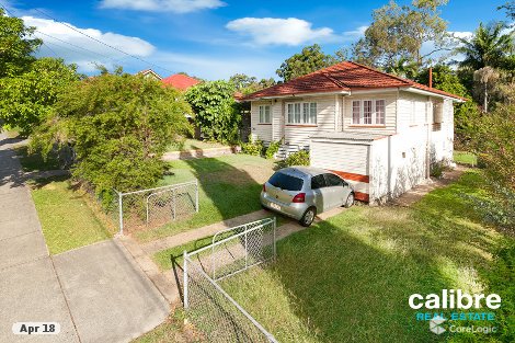 49 Jaloon St, Ashgrove, QLD 4060