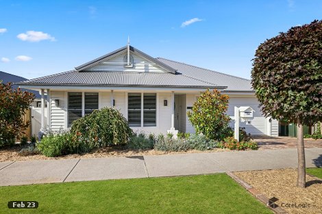 11 Oldfield Rd, Renwick, NSW 2575