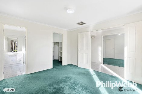 4 Ardel St, Croydon, VIC 3136