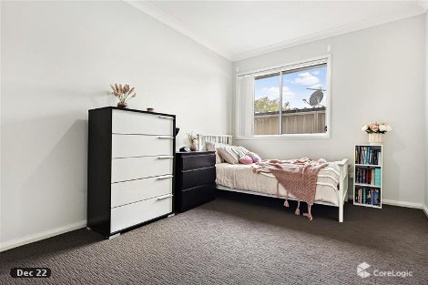 1a Graham St, Glendale, NSW 2285