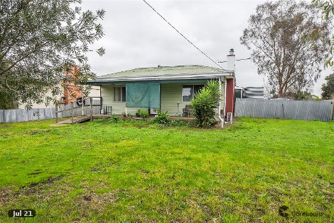 12 Edinburgh Rd, Edenhope, VIC 3318