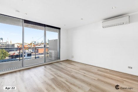 307/200 Toorak Rd, South Yarra, VIC 3141