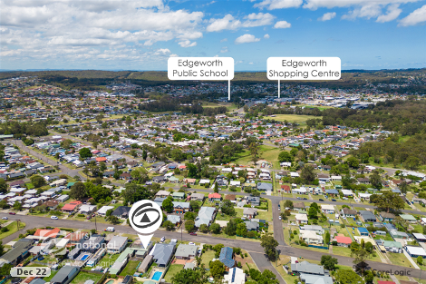 25 Ridley St, Edgeworth, NSW 2285