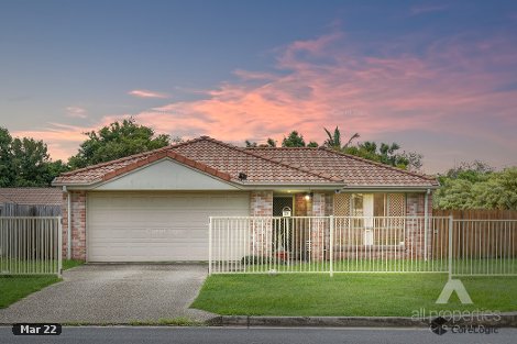 39 Mark Lane, Waterford West, QLD 4133