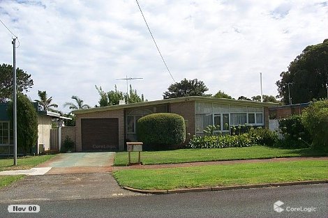 28 Bath St, Wembley, WA 6014