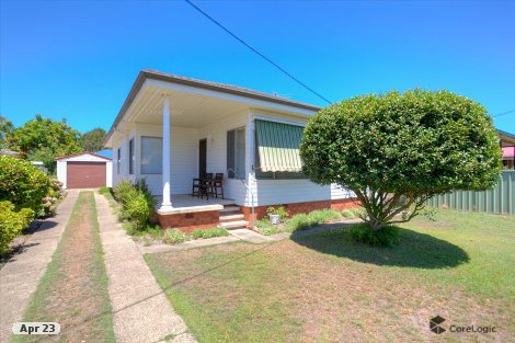 28 Ashley St, Marks Point, NSW 2280