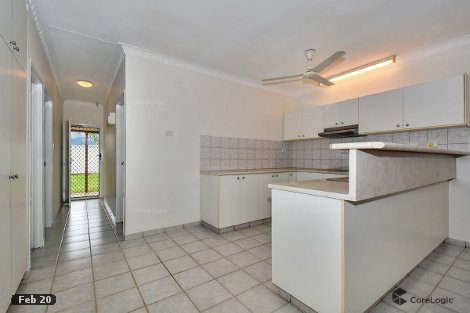 1/24 Flametree Cct, Rosebery, NT 0832