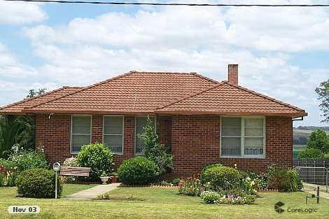 244 Ryan St, South Grafton, NSW 2460