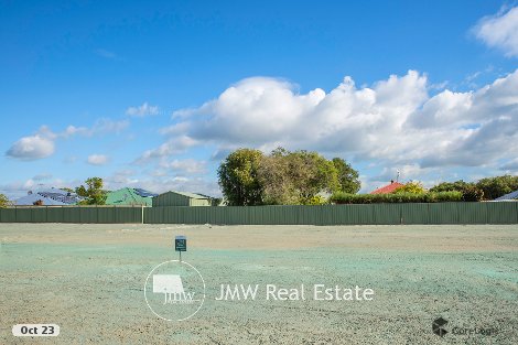 14 Sedge Pl, Broadwater, WA 6280