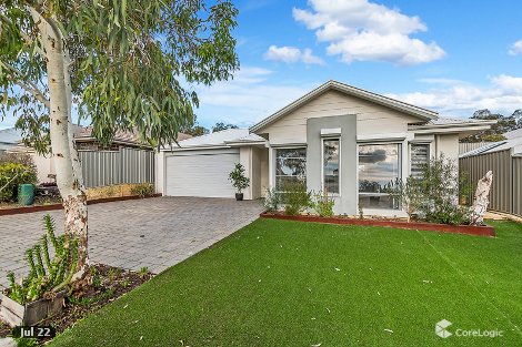 11 Corbridge Ave, Wellard, WA 6170