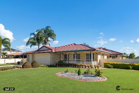 18 Bundaberg St, Deception Bay, QLD 4508