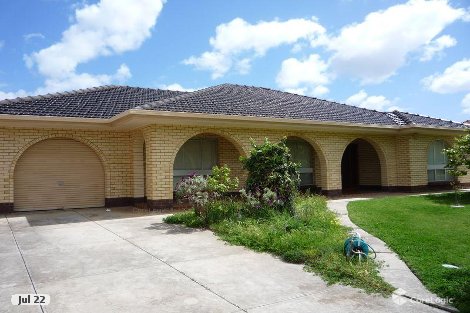 2 Heath Ct, Felixstow, SA 5070