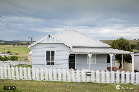 54 Murray St, Casterton, VIC 3311