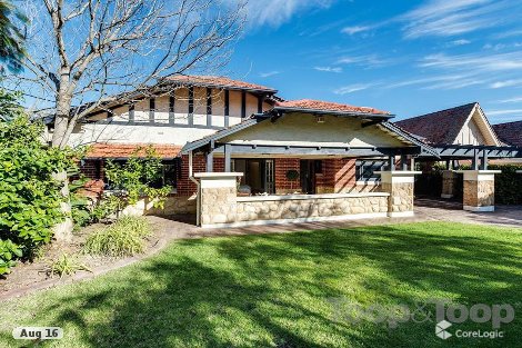 28 Ormond Gr, Toorak Gardens, SA 5065