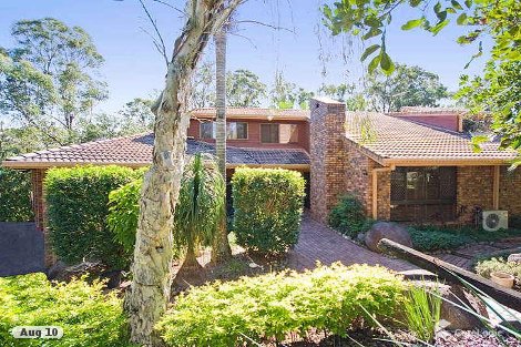 11 Laurel Ct, Cashmere, QLD 4500