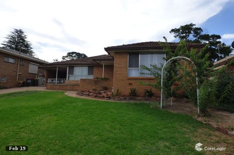 44 Ross Cres, Griffith, NSW 2680