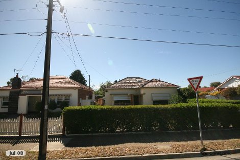 19 Clifford Ave, Kurralta Park, SA 5037