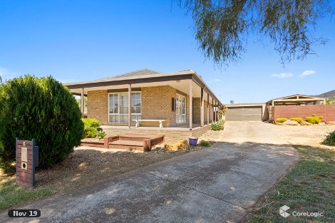 6 Tulloch Ct, Bacchus Marsh, VIC 3340