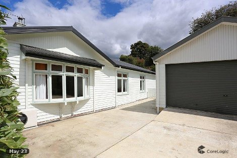 19 Clementina St, Newstead, TAS 7250