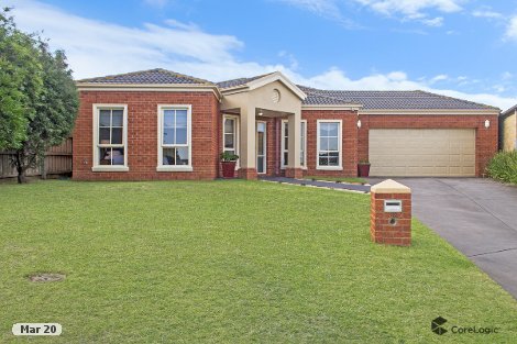 38 Nina St, Dennington, VIC 3280