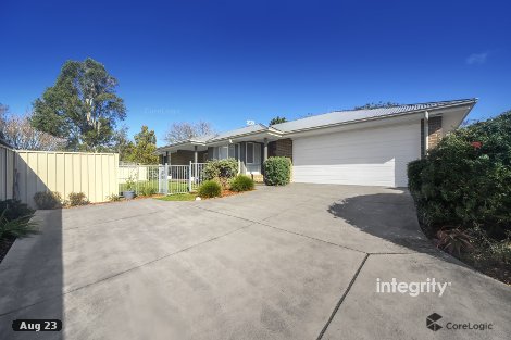 76b Main Rd, Cambewarra Village, NSW 2540