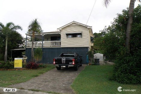 61 Gonzales St, Amity, QLD 4183