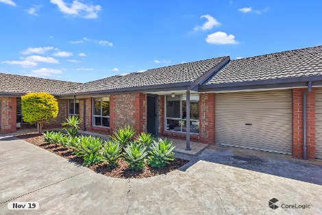 5/165 Diagonal Rd, Warradale, SA 5046