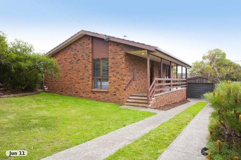 4 Riviera Dr, Jan Juc, VIC 3228