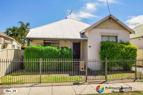 22 Smith St, Mayfield East, NSW 2304