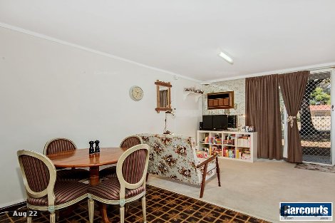 4/226 Whatley Cres, Maylands, WA 6051