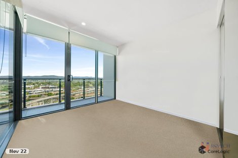 2104/37 Mayne Rd, Bowen Hills, QLD 4006