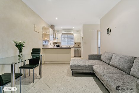 2/147 First Ave, Royston Park, SA 5070