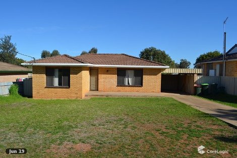 8 Mimosa St, Coolamon, NSW 2701