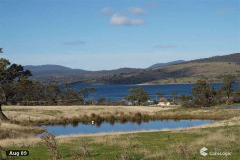 43 Russell St, Dunalley, TAS 7177