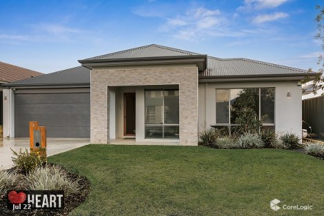 10 Mercury St, Treeby, WA 6164