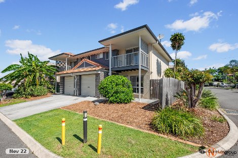 65/21-29 Second Ave, Marsden, QLD 4132