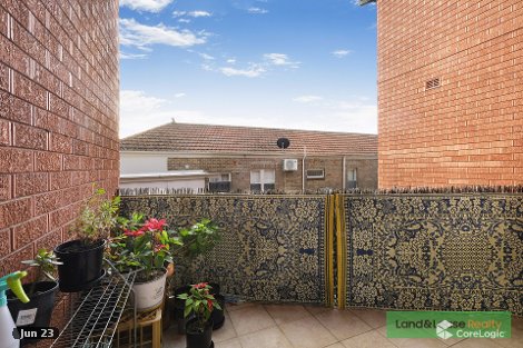 3/69 Dudley St, Punchbowl, NSW 2196