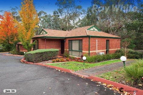 6/7 Bonnie View Rd, Croydon North, VIC 3136