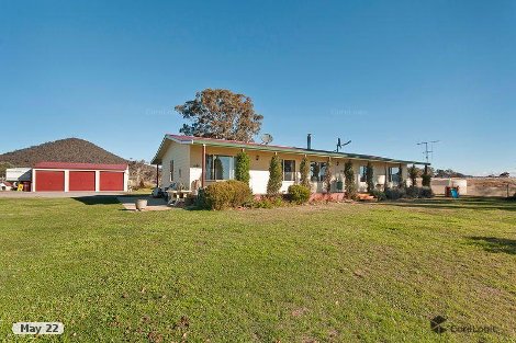 201 Sugarloaf Ridge Rd, Primrose Valley, NSW 2621