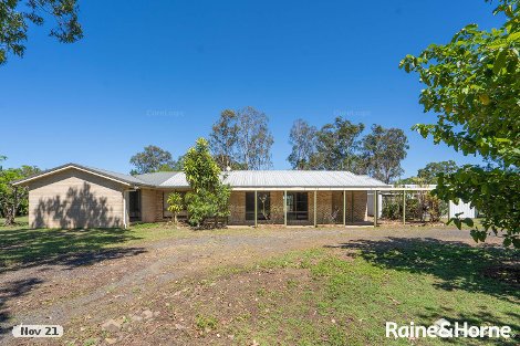 107 Parke Ave, Sunshine Acres, QLD 4655