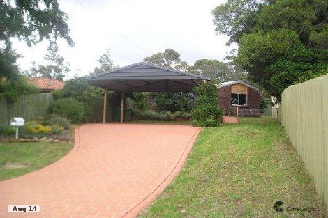 11 Magann Ct, Darling Heights, QLD 4350