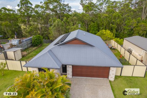 59 Taminga Cct, D'Aguilar, QLD 4514