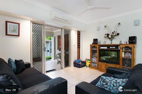 2102/40-42 Clifton Rd, Clifton Beach, QLD 4879