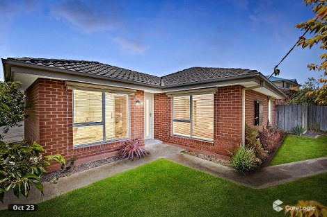 1/41-43 Brownfield St, Mordialloc, VIC 3195