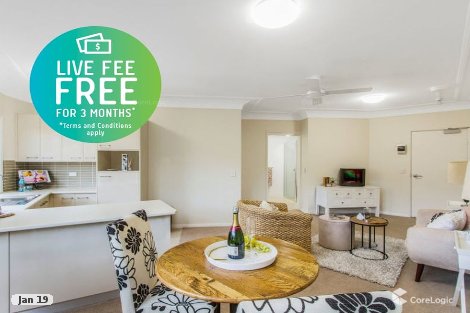 698/1 Scaysbrook Dr, Kincumber, NSW 2251