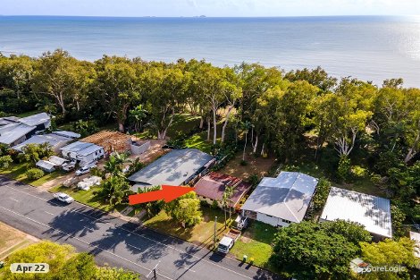 36 Evans Rd, Bramston Beach, QLD 4871