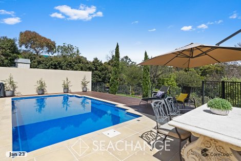 18 Asquith Ave, Mount Martha, VIC 3934