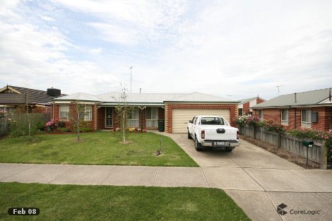 121 Church St, Grovedale, VIC 3216